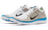 Кроссовки Nike Free RN 4.0 Flyknit 631050-104 36 - фото #4