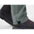 Фото #7 товара HELLY HANSEN Veir Tur Pants