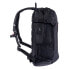 Фото #3 товара HI-TEC Trek 25L backpack