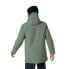 Фото #2 товара ROSSIGNOL Stretch parka