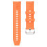 Фото #4 товара COOL Rubber Universal 22 mm Strap