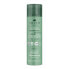 Фото #1 товара (Ultra Gentle Shampoo) 250 ml