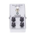 Фото #4 товара MXR M 89 Bass Overdrive