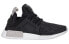 Adidas Originals NMD XR1 Glitch Camo Black BB2370 Sneakers