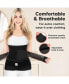 ფოტო #3 პროდუქტის Maternity Revive 3 in 1 Postpartum Belly Band Wrap, Post Partum Recovery, Postpartum Waist Binder Shapewear