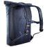 TATONKA City Rolltop 27L backpack