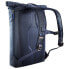 Фото #3 товара TATONKA City Rolltop 27L backpack