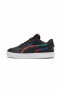 Фото #6 товара Кроссовки женские PUMA Caven 2.0 Ready