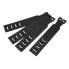 THULE Wingbar Edge Strap Bars Spare Part