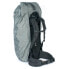 BACH Cargo Bag De Luxe 60L Rain Cover