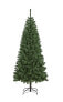 Фото #1 товара Weihnachtsbaum 210 cm Edimburgo