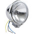 Фото #1 товара DRAG SPECIALTIES 4.5´´ Early Style auxiliary light