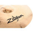 Фото #4 товара Тип товара: Тарелка Zildjian Тарелка Medium Thin Crash 16" S Series
