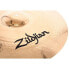 Zildjian 16" S Series Medium Thin Crash