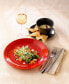 Фото #58 товара Набор посуды для сервировки стола Porland Seasons 4 предмета