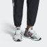 Кроссовки Adidas Originals EQT Support