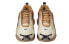 Nike Air Max 720 AR9293-700 Sneakers