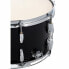 Фото #5 товара Pearl Modern Utility 14"x8" #234