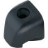 HARKEN Micro High Stopper