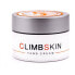 Фото #1 товара FIXE CLIMBING GEAR Climbskin Cream