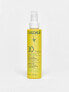 Фото #1 товара Caudalie Vinosun Invisible High Protection Spray SPF30 150ml