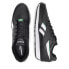 [100046973/GY8850] Mens Reebok REEBOK REWIND RUN