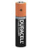 Фото #5 товара DURACELL AA Alkaline Battery 18 Units