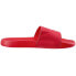 Фото #1 товара Slippers 4F W 4FSS23FFLIF068 62S