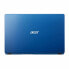 Фото #2 товара Ноутбук Acer Intel© Core™ i5-1035G1 8 GB RAM 256 Гб SSD