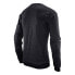 LEATT Premium sweatshirt