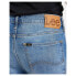 Фото #5 товара LEE Austin jeans