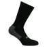 RAPHA Pro Team socks