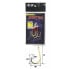 Фото #3 товара M&W INTERNATIONAL Ocean Smart S2 Assist Hook