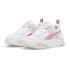 PUMA Trinity trainers