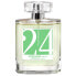 CARAVAN Happy Collection Nº24 100ml Parfum