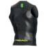 HEAD SWIMMING Swimrun Race 2/1.5 mm Vest