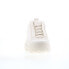 Фото #3 товара Fila Disruptor Zero 5XM01515-102 Womens Beige Lifestyle Sneakers Shoes