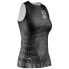 ფოტო #1 პროდუქტის OTSO SSS sleeveless T-shirt