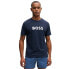 Фото #2 товара Boss Beachwear Regular M T-shirt 33742185