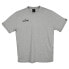 SPALDING Team II short sleeve T-shirt