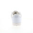 Фото #7 товара Lakai Telford Low MS2220262B00 Mens White Skate Inspired Sneakers Shoes 10.5