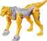 Figurka Hasbro Figurka Transformers Cheetor