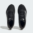 Фото #3 товара Мужские кроссовки adidas Duramo Speed Shoes (Черные)