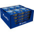 VARTA 1x12 Longlife Power AAA LR03 Batteries - фото #4