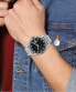 Фото #4 товара Наручные часы Versace VE8101719 V-Circle ladies 38mm 5ATM