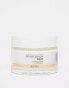 Фото #2 товара Revolution Skincare Niacinamide SPF 30 Moisturiser 50ml