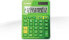 Kalkulator Canon LS-123K-Metallic (9490B002AA)