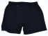Saxx 285041 Shorts Kinetic 2N1 Running Training Breathable Pockets Black XXL