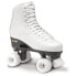 Фото #1 товара ROCES RC1 Classic Roller Skates