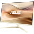 Фото #3 товара ASUS VU249CFE-M, 23,8 Zoll Gaming Monitor, 100 Hz, IPS, FreeSync